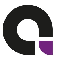 Q-Max Talents logo - Similar company to Q-Max Contábil