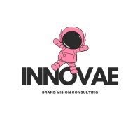 Innovae - Brand Vision Consulting logo - Similar company to Nutriadmin