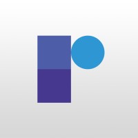 Radcliffe Medical Education logo - Similar company to Know Aml