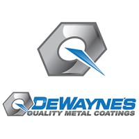Dewayne's Quality Metal Coatings, Llc