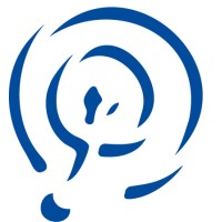 science communications GmbH logo - Similar company to University Of Chicago Science Communications