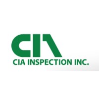 Cia Inspection Inc.