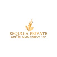 Sequoia Private Wealth Management, Llc