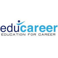 Edu Career Services logo - Similar company to Decoded Mind Llc
