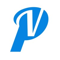 Velpharma ApS logo - Similar company to Hotel Klippen