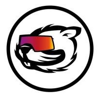 TeamFullSpeed logo - Similar company to Nl International