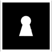 Magnificant logo - Similar company to Pasricha & Patel, Llc