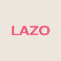 Lazo logo - Similar company to Nashional Permit