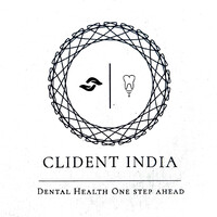 Clident India logo - Similar company to Jamaat E Islami Hind