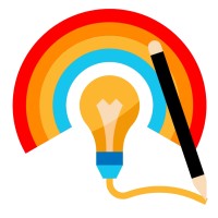 Gem Corn Digital logo - Similar company to Undebted.