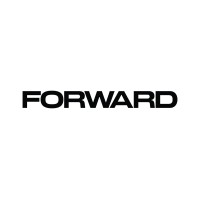 Forward Mgmt logo - Similar company to Studio Manifest