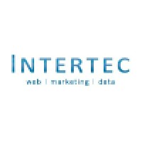 Intertec Data Solutions Ltd logo - Similar company to Prospect 360