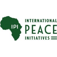 International Peace Initiatives