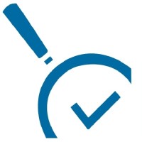 INSPECTION BUREAU [IB] - SURVEY | TESTING | CERTIFICATION | ISO 9001:2015 logo - Similar company to Cargo Inspection Services