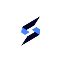 Syncit Group logo - Similar company to Ewasoft
