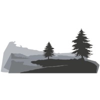 Tiger Bay Development Corp logo - Similar company to Waters Development Management