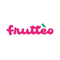 Fruttèo