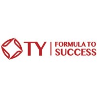TY Professional Consultancy Limited logo - Similar company to Asia Advisers Network