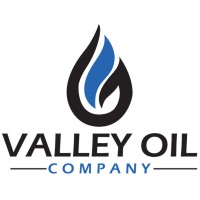 Valley Oil Company logo - Similar company to Amber Resources