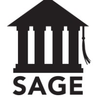 Student Advocates for Graduate Education logo - Similar company to Passport