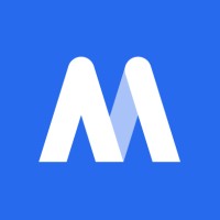 Meaningful logo - Similar company to Packative