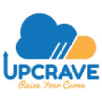 Upcrave LLC logo - Similar company to Apcrate