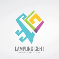 Lampung Geh logo - Similar company to Siger Innovation Hub