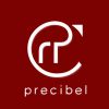 Precibel logo - Similar company to Schedio Scientific Pvt Ltd