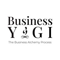 BUSINESS YOGI logo - Similar company to Sudopia®