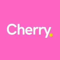 Cherry Recruitment logo - Similar company to Diligent Placers