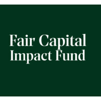 Fair Capital Impact Fund logo - Similar company to 4Impact Capital