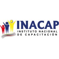 INACAP - ECUADOR Instituto Nacional de Capacitación logo - Similar company to Instituto Santafe