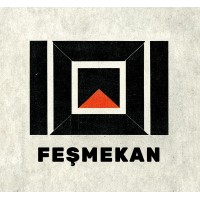 FeşMekan Mimarlık logo - Similar company to Eiai Architects