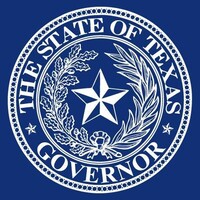 Texas Economic Development logo - Similar company to Texas Economic Development Corporation