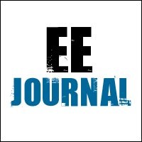 EE Journal logo - Similar company to American Journal Of Transportation