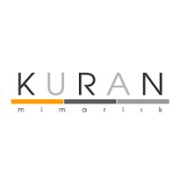 KRN Mimarlık logo - Similar company to Uk Mimari Proje Uygulama Ltd Şti
