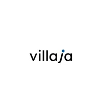 Villaja logo - Similar company to Jara Ai