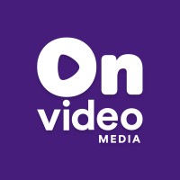 OnVideo Media logo - Similar company to Käufer Befahrtechnik