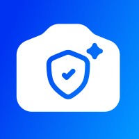 Fotolocker logo - Similar company to Under Construction