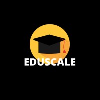 Eduscale logo - Similar company to Luxustone