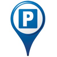 Parxlab logo - Similar company to Clouds Fix