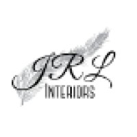 JRL Interiors logo - Similar company to Kta Architecture & Design Ltd