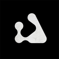 Studio Fraktal logo - Similar company to 21 Studio · Immersive Design Studio