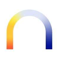 DAYBASE logo - Similar company to Dna Advisors