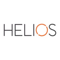 Helios Investment Partners logo - Similar company to Leaseum