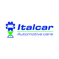 Italcar Srl logo - Similar company to Masstrade Srl