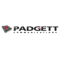 Padgett Communications logo - Similar company to Eventity Solutions