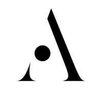 Alchemy Recruitment logo - Similar company to Alchemy Resource Solution