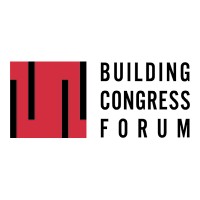 BCF - Building Congress Forum logo - Similar company to Electra Project