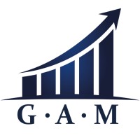 Global Asset Management Seoul Korea logo - Similar company to Kph Asset Management